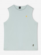 Protest ерлер майкасы — фото №8