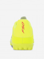 Бутсы мужские adidas — фото №3