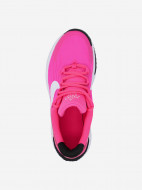 Nike Star Runner 4 Nn (Gs) қыздарға арналған кроссовкасы — фото №6