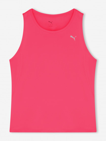 PUMA әйелдер майкасы