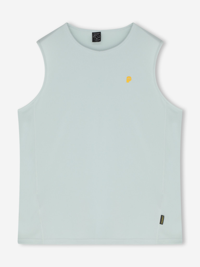 Protest ерлер майкасы — фото №8