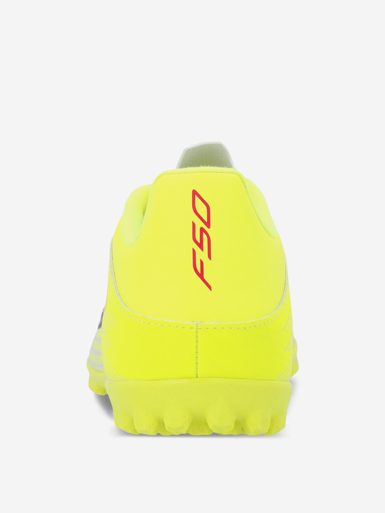 Бутсы мужские adidas — фото №3