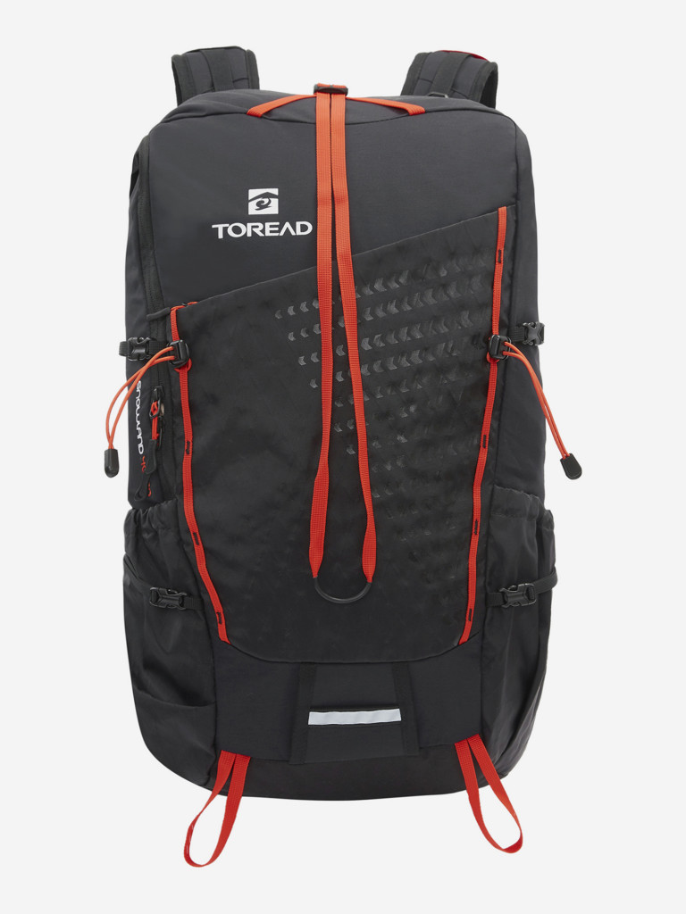 Рюкзак Toread Snow Ultra Light 40 л