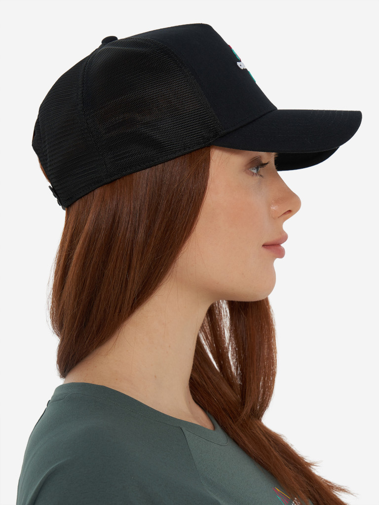 Бейсболка Cordillero — фото №5