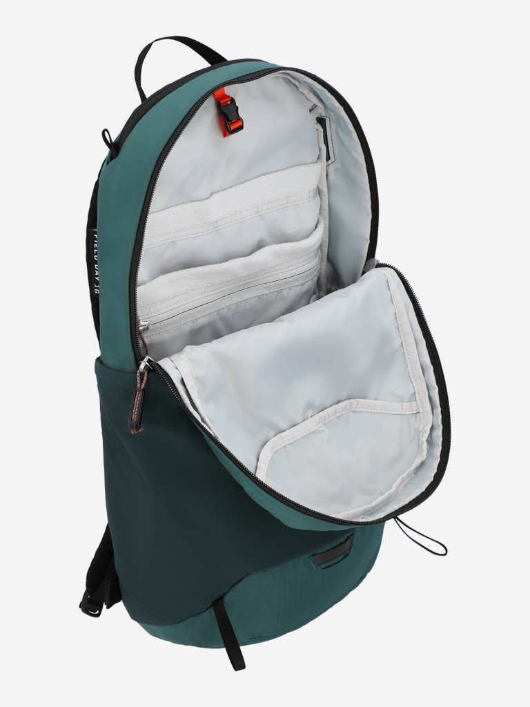 Рюкзак Mountain Hardwear Field Day™, 16 л — фото №11