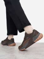 Кроссовки мужские Kappa Giusto — фото №8