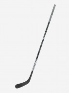 Клюшка хоккейная детская Заряд T72 INT