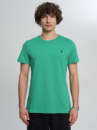 Футболка мужская Termit — фото №2