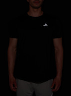 Футболка мужская Demix Urban Running — фото №5