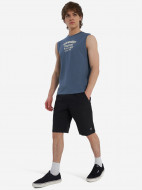 Protest ерлер майкасы — фото №4