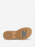 Сандалии женские Ecco Offroad Roam — фото №7