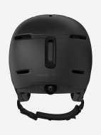 Scott Track дулығасы — фото №4