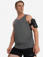 Demix қолға тағылатын смартфон тысқабы — фото №5