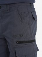 Брюки мужские Geotech — фото №5