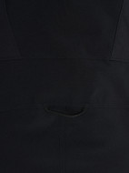 Mountain Hardwear Powder Maven әйелдер жартылай комбинезоны — фото №14