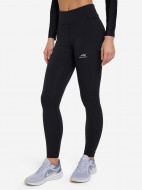 Легинсы женские Athlex Motion