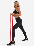 Reebok Lux Hi-Rise Tigh әйелдер легинсі — фото №4
