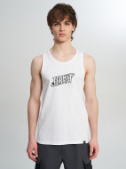 Termit ерлер майкасы — фото №2