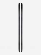 Лыжи беговые Fischer Fibre Crown — фото №2