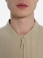 Легкая куртка мужская Outventure — фото №5