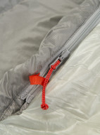 Mountain Hardwear Ghoul™ -7 жатын қапшығы — фото №9