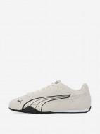 Puma Catch SD әйелдер кроссовкасы — фото №2