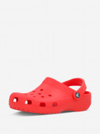 Crocs Classic Clog балалар сабосы — фото №2