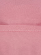 Футболка женская FILA — фото №6