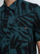 Termit ерлер қысқа жеңді жейдесі — фото №7