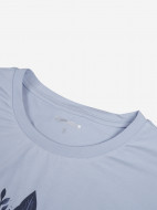 Футболка женская IcePeak Meigs — фото №3