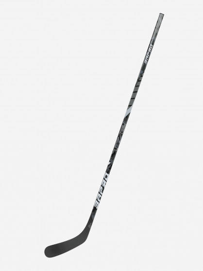 Клюшка хоккейная детская Заряд T72 INT
