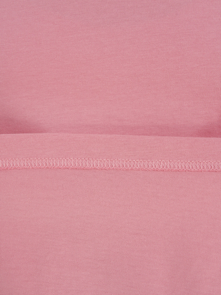 Футболка женская FILA — фото №6