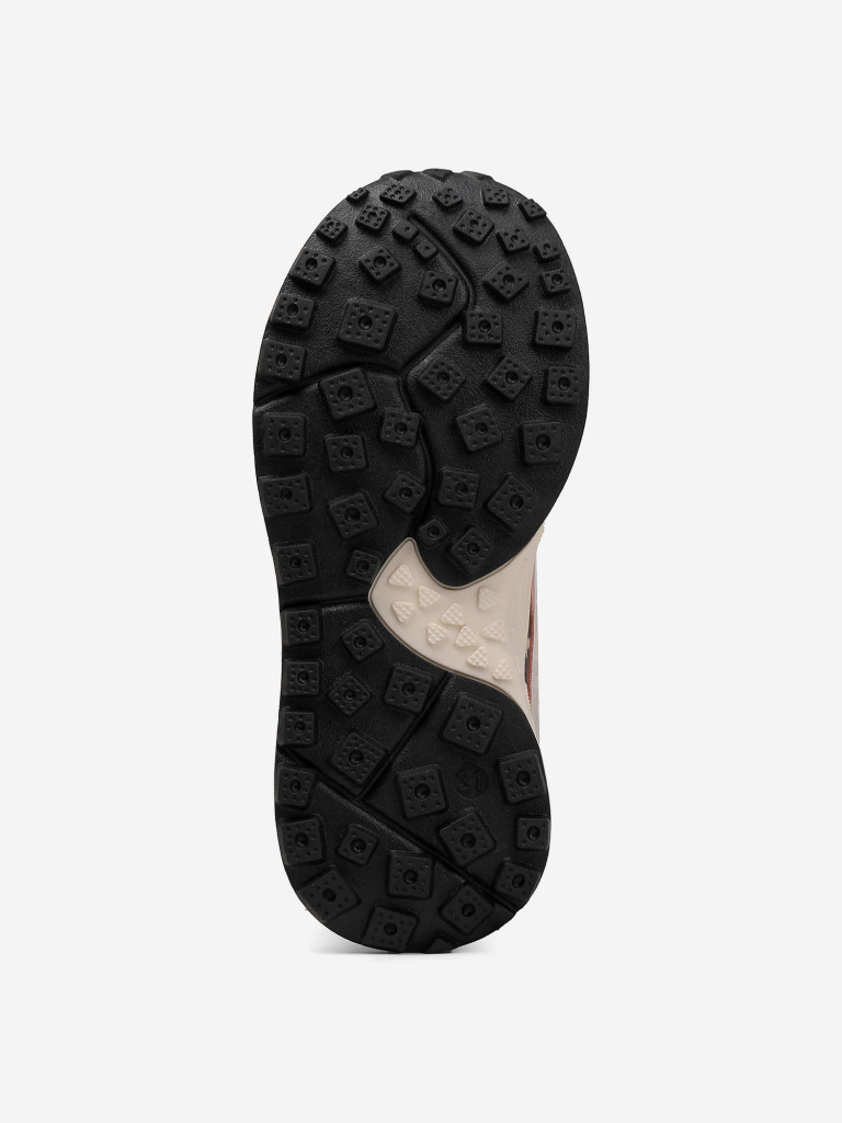 Кроссовки для девочек Etonic — фото №6