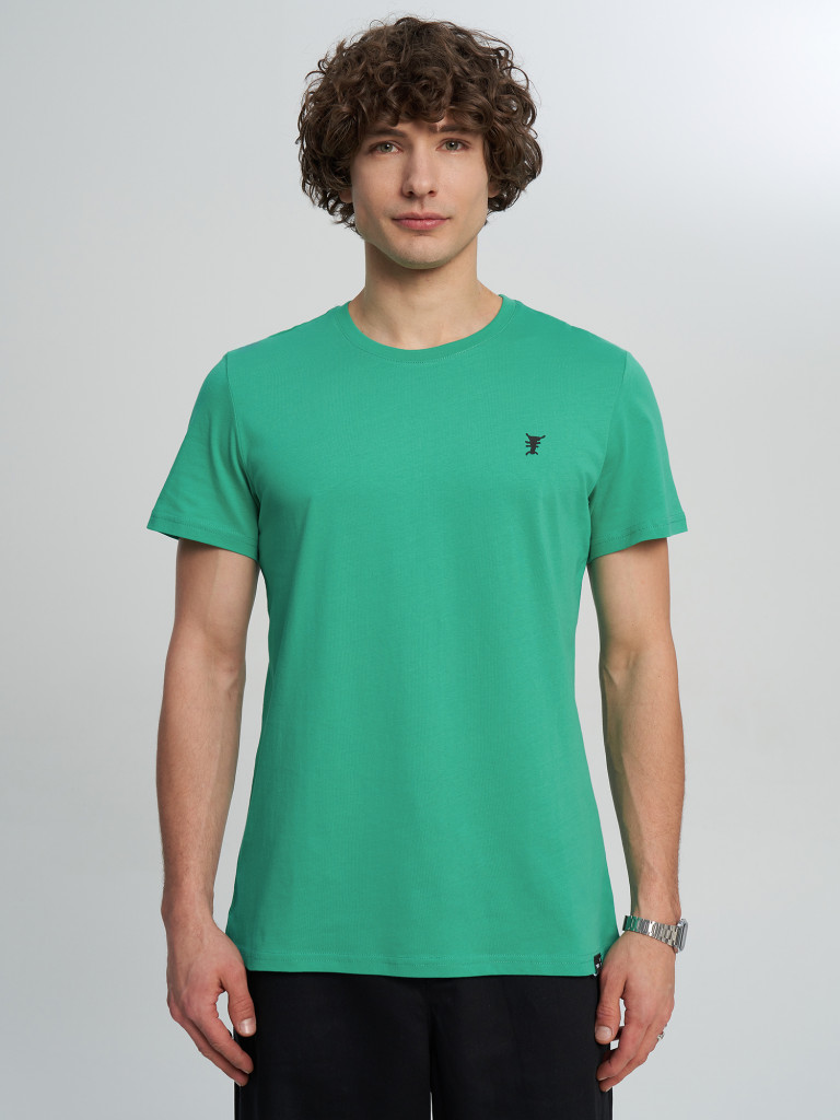 Футболка мужская Termit — фото №2