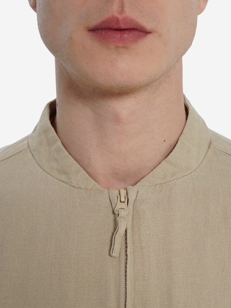 Легкая куртка мужская Outventure — фото №5