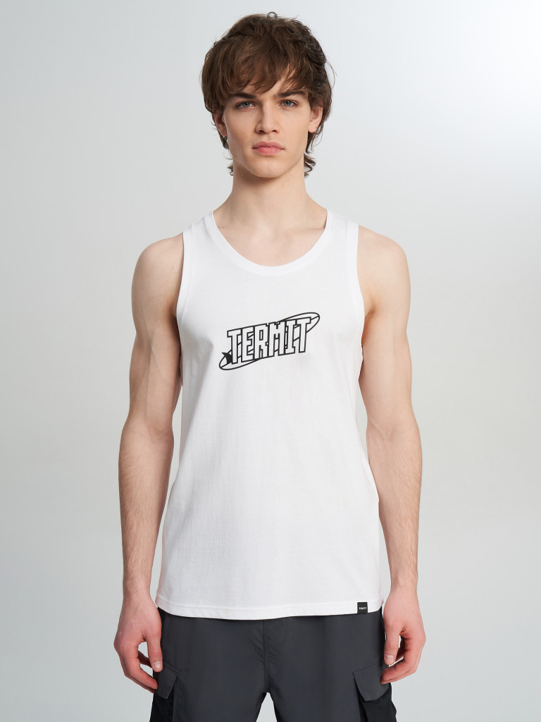 Termit ерлер майкасы — фото №2