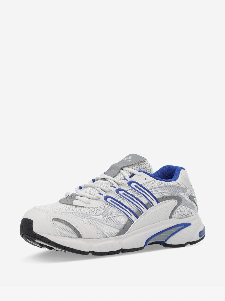 Кроссовки мужские adidas Temper Run 2 — фото №3