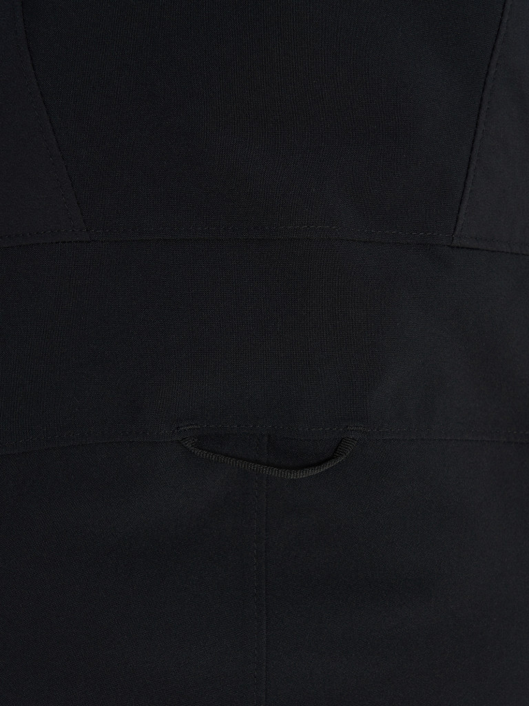 Mountain Hardwear Powder Maven әйелдер жартылай комбинезоны — фото №14