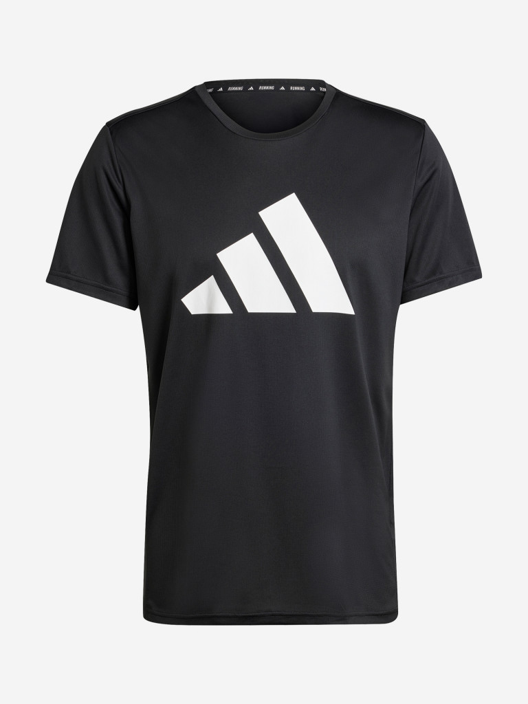 adidas ерлер футболкасы — фото №14