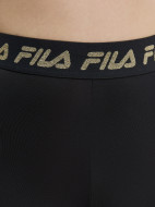 Легинсы для девочек FILA — фото №4