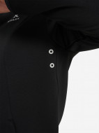 Athlex ерлер қалың жемпірі — фото №7