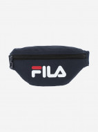 FILA ұлдар бел сөмкесі — фото №3
