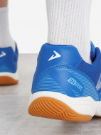 Кроссовки мужские Demix D-Court 2 — фото №9