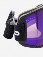 Маска Head Contex Pro 5K L — фото №6