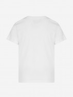 Футболка для мальчиков PUMA ESS Logo — фото №7