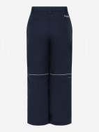Брюки утепленные для мальчиков Columbia Bugaboo III Pant — фото №16