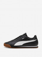 Кроссовки мужские PUMA Turino Il — фото №2