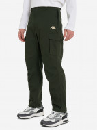 Брюки мужские Kappa — фото №2