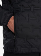 Пуховик мужской Columbia Delta Ridge II Down Jacket — фото №7