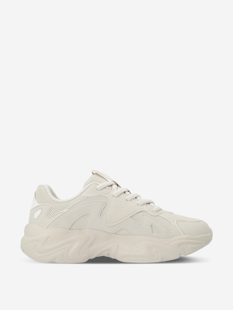 361° әйелдер кедысы — фото №4